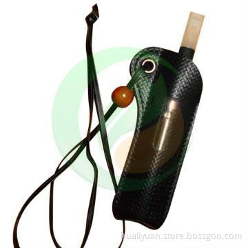 Simple Cheap Electronic Cigarette Lanyard